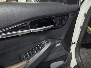 KIA SELTOS 2019