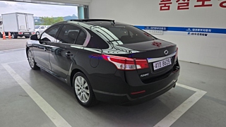 SAMSUNG SM5 PLATINUM 2013