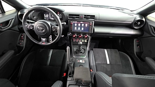 catalog-car-4