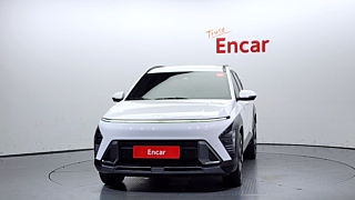 HYUNDAI KONA SX2 2023
