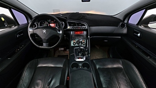 catalog-car-4