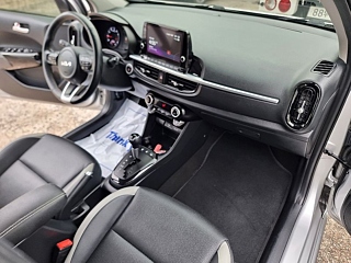 KIA MORNING URBAN JA  Signature 2023