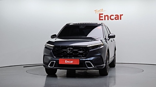 HONDA CR-V 2023