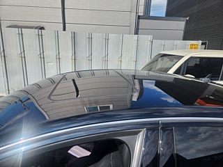 AUDI A6  35 TDI Premium 2018