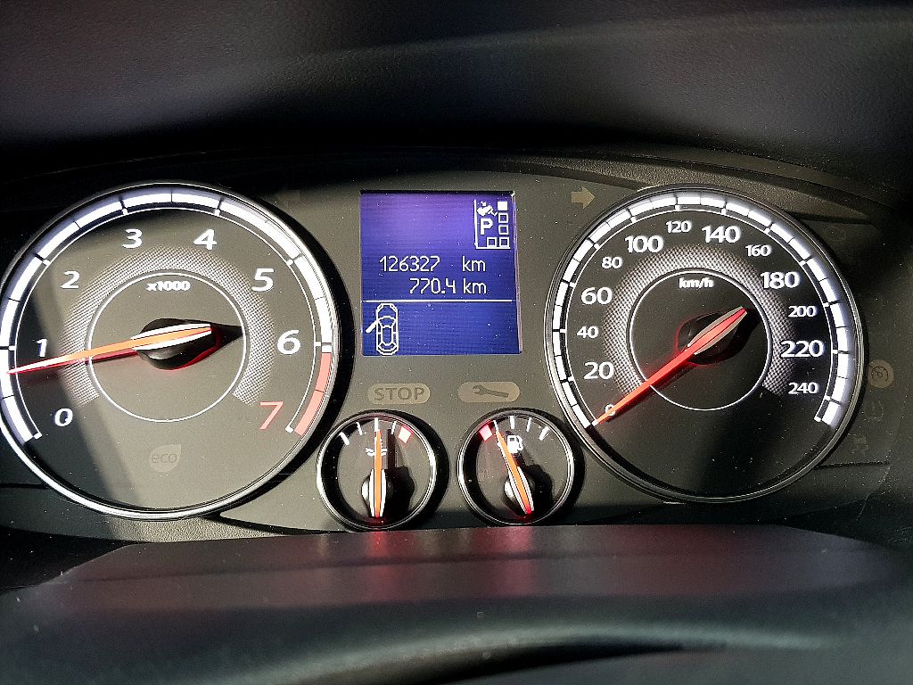 SAMSUNG SM5 PLATINUM 2013