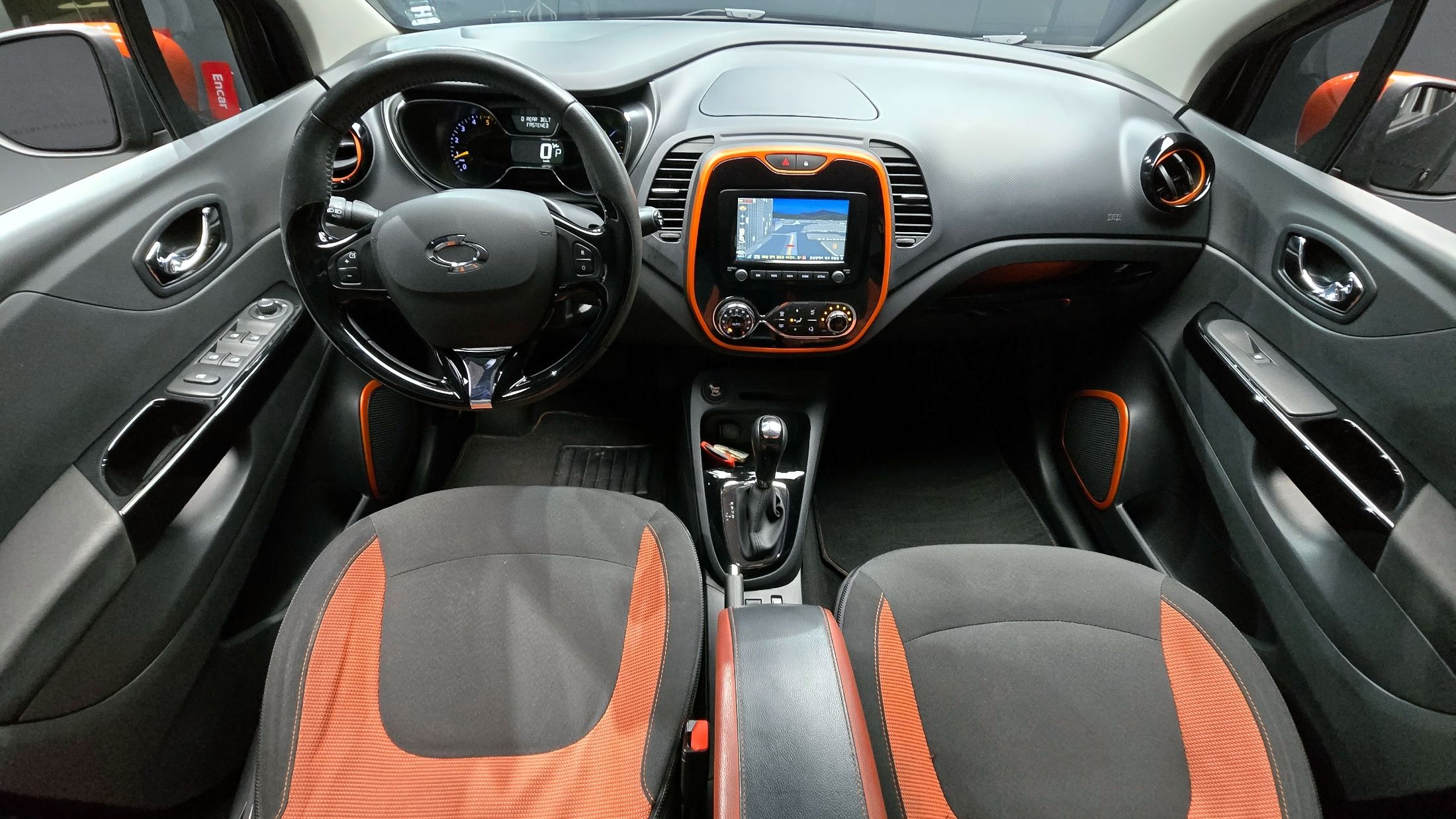 SAMSUNG QM3 2014