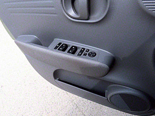 HYUNDAI CASPER  Turbo Modern 2022