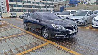 SAMSUNG SM5 NOVA 2019