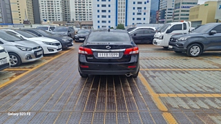 SAMSUNG SM5 NOVA 2019