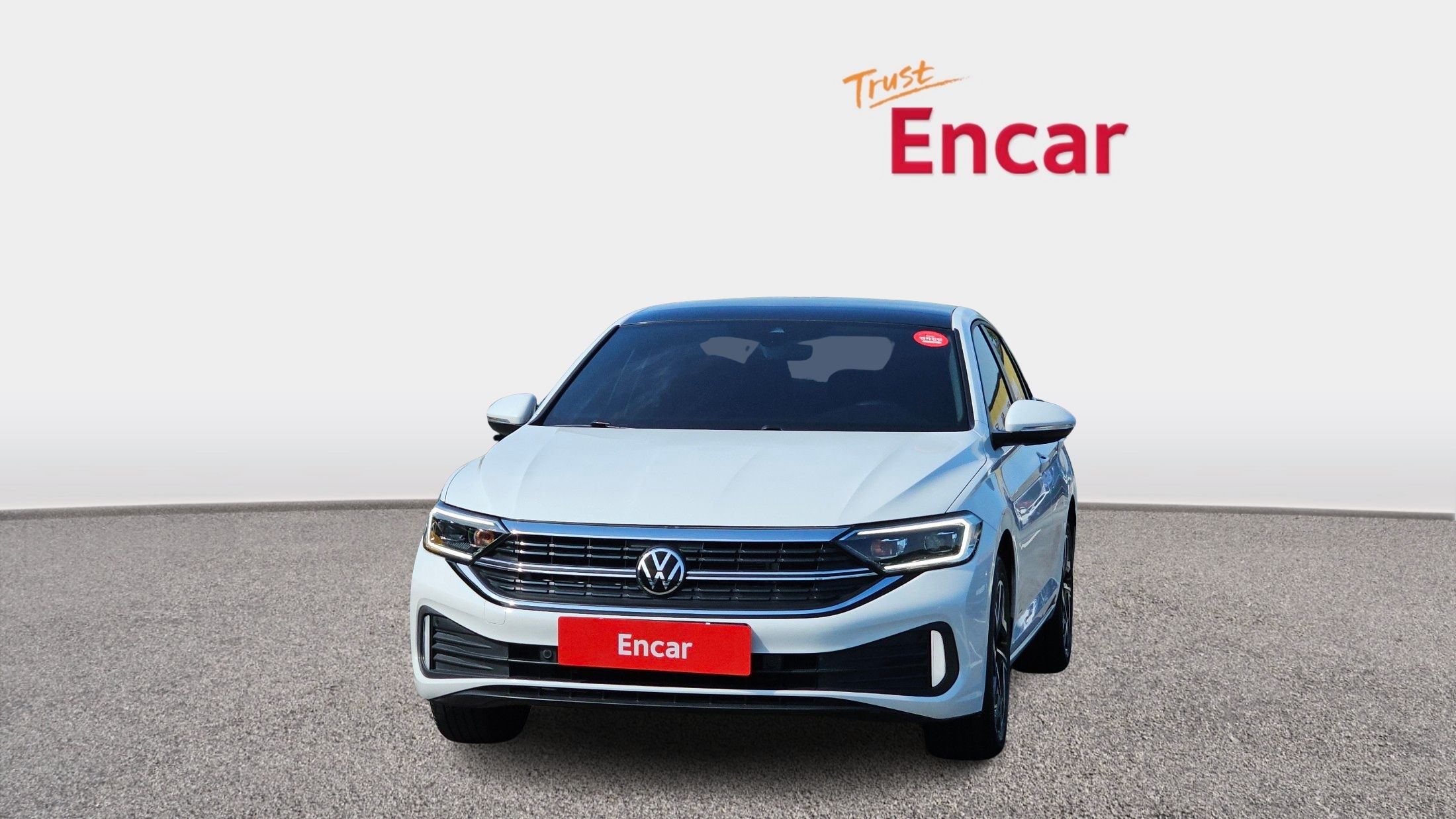 VOLKSWAGEN JETTA 2023