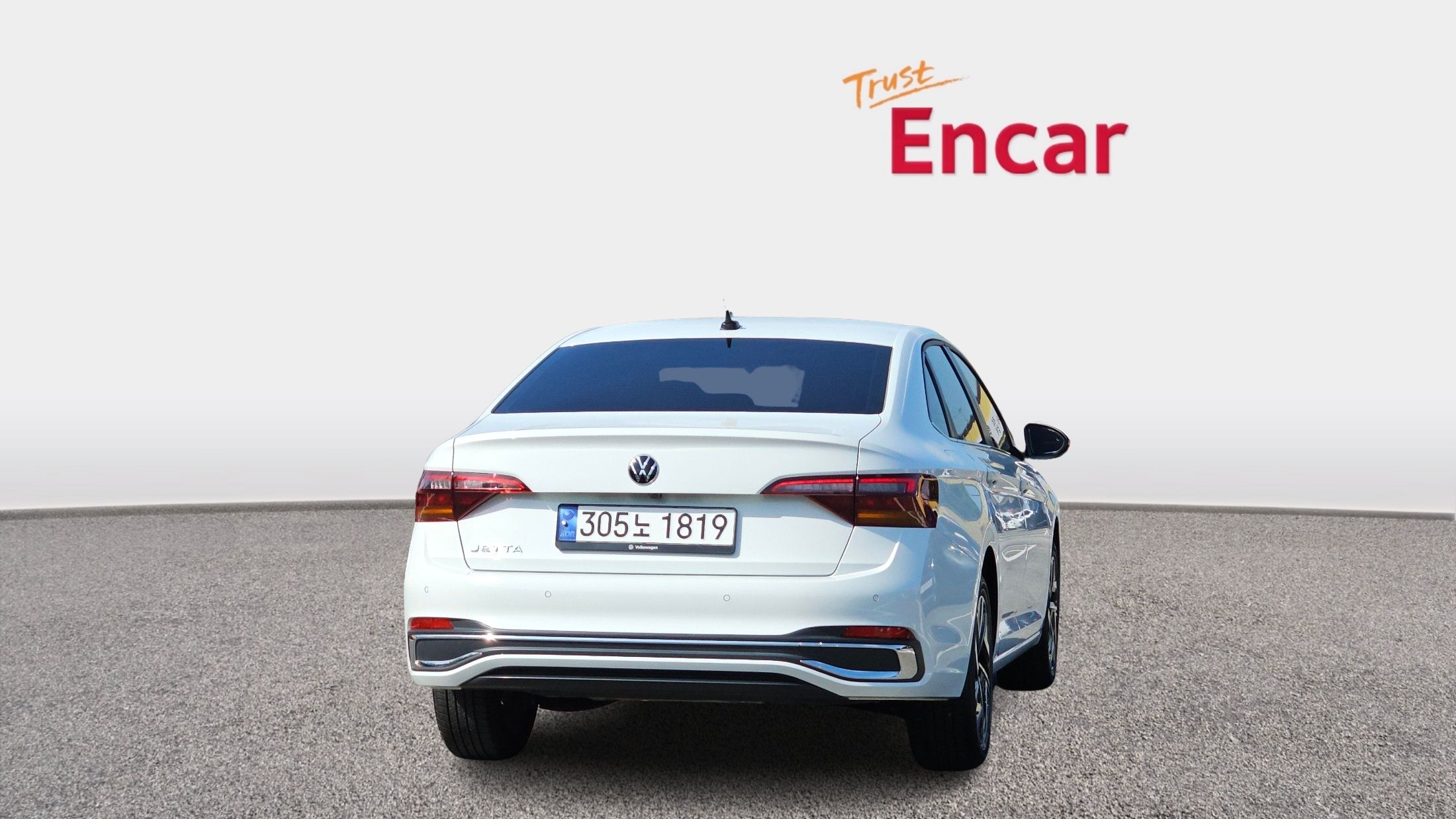 VOLKSWAGEN JETTA 2023
