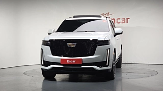 CADILLAC ESCALADE 2023