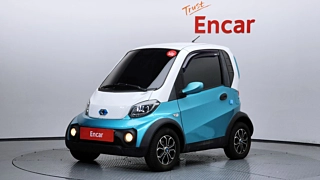 Заказать OTHERS ETC