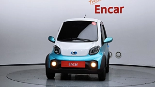 Заказать OTHERS ETC