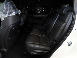 HYUNDAI SANTAFE MX5 2023