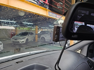 HYUNDAI STAREX GRAND 2018