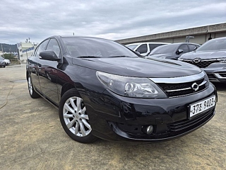 SAMSUNG SM5 NEW 2012