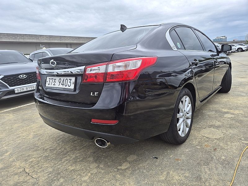 SAMSUNG SM5 NEW 2012