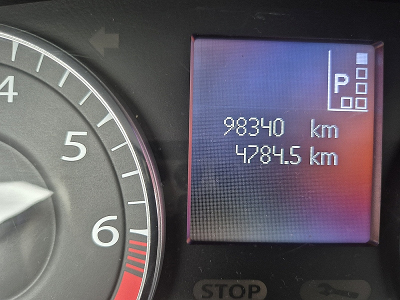 SAMSUNG SM5 NEW 2012