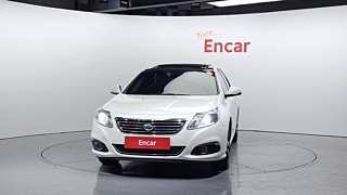 SAMSUNG SM5 PLATINUM 2014