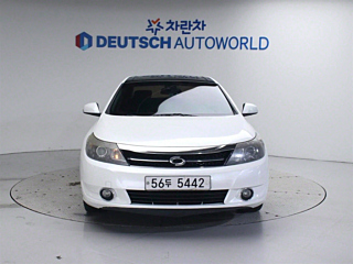 SAMSUNG SM5 NEW 2011