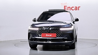 Заказать LINCOLN NAUTILUS