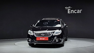 SAMSUNG SM5 PLATINUM 2014