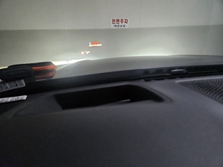 BMW 7-SERIES G11 2019