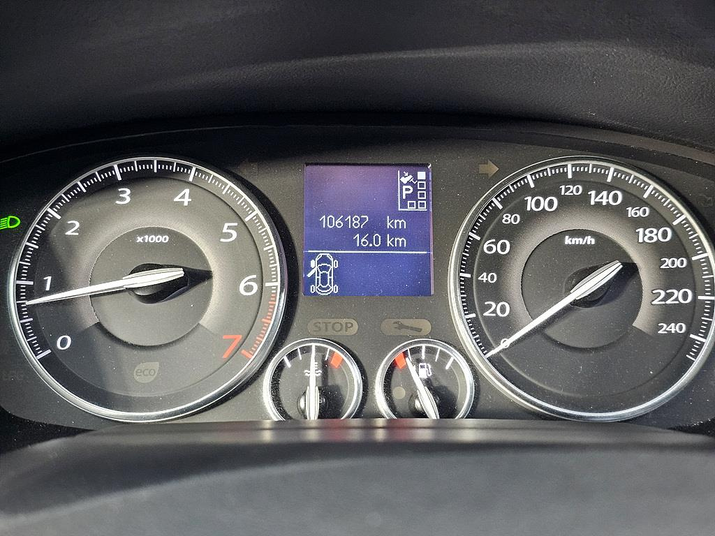 SAMSUNG SM5 PLATINUM 2013