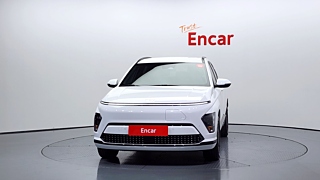 HYUNDAI KONA ELECTRIC SX2 2023