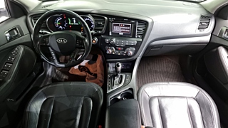 catalog-car-4