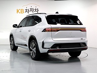 catalog-car-3