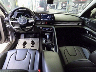 catalog-car-4
