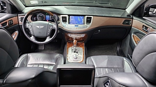 catalog-car-4
