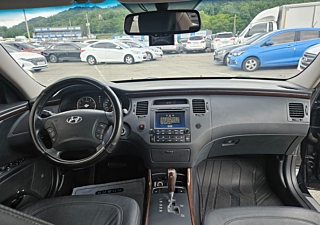 catalog-car-4