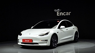 tesla model-3