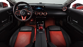 catalog-car-4