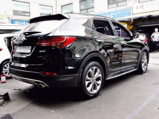 catalog-car-3
