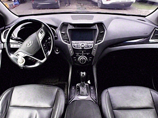 catalog-car-4