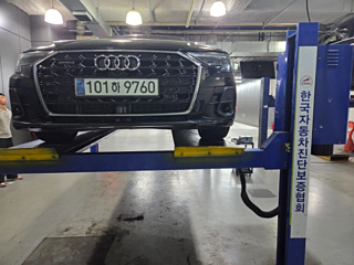 audi a8-d5