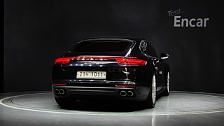catalog-car-3
