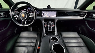 catalog-car-4