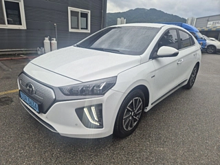 Купить