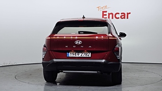 catalog-car-3