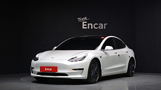 tesla model-3