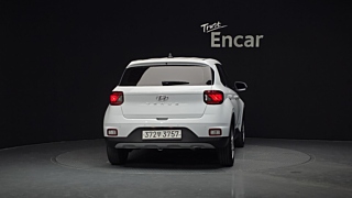 catalog-car-3
