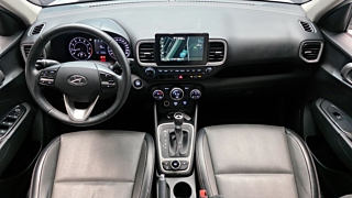 catalog-car-4