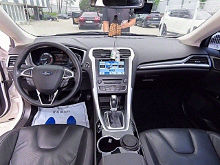 catalog-car-4