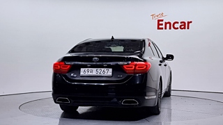 catalog-car-3