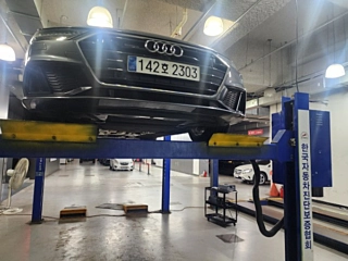 audi a7-4k